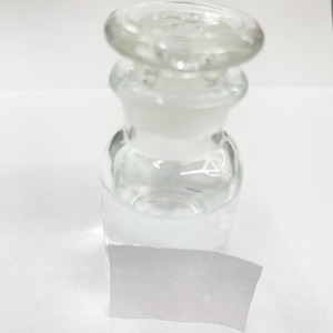 Poliethylenimine para Formulaciones de Recubrimiento de Superficies - Product Image 2