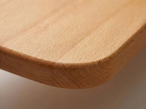 <b>wooden</b> chopping board - Product Image 4