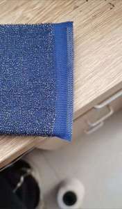 ลวดเหล็กกล้าไร้สนิมอุตสาหกรรม 410 430 สำหรับทำเชือกตาข่ายและลวดสำหรับงานหนัก เกรด 410 430 - Product Image 6