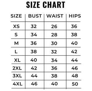 Robe de soirée mini asymétrique en satin ornée de strass avec soutien-gorge intégré pour femme - Product Image 4