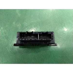 ECUs y Módulos de Computación Usados Certificados por OE para Mondeo DG9T14B531EB, Modelos 2014-2018 - Product Image 3