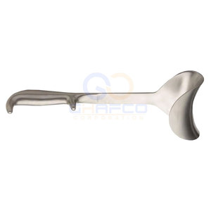 <span class=keywords><strong>Retractor</strong></span> <span class=keywords><strong>Doyen</strong></span> de Alta Calidad, Mejor Material, Precio al por Mayor, <span class=keywords><strong>Retractor</strong></span> <span class=keywords><strong>Doyen</strong></span> en Venta - Product Image 4