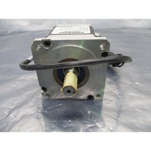 Pacific Scientific N31HRHK-LNK-NS-00 POWERPAC 1.8 - อุปกรณ์และชิ้นส่วนเซมิคอนดักเตอร์ระดับโลกที่เชื่อถือได้ - Product Image 4