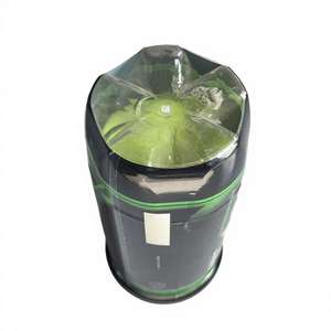 Pelota de Pádel y Tenis de Playa de Goma en Tubo, Precio de Fábrica OEM 2026, con Envío Gratuito - Product Image 3