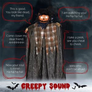 Decorazioni di Halloween - Product Image 5