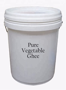 Aceite de Madera Vanaspati Naturalmente Procesado, Grado Premium, Libre de Colesterol, Certificado Halal, ISO, HACCP y GMP - Product Image 4