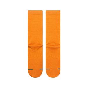 Luxury Quality Custom <b>White</b> Letter Crew <b>Socks</b> Designer Athletic Sport <b>Men</b> <b>Socks</b> Embroidery Print Cotton Breathable Quick Dry - Product Image 3
