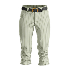 Vêtements de sport renforcés et cousus, les plus vendus, uniformes de baseball et de softball, personnalisation de la marque et impression de logo, uniformes de baseball - Product Image 5