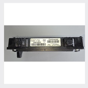 Módulo de control de carrocería (BCM) Renault Fluence Shield 2011, compatible con Renault Fluence Shield, módulo de control de carrocería, autopartes - Product Image 6