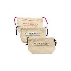 Sac à lunch G & B - Product Image 1