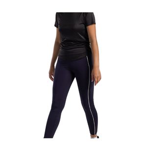 Leggings de Yoga Elásticos Premium para Mujer, al por Mayor, Personalizados, de Cintura Alta, Secado Rápido, Transpirables, para Gimnasio, Entrenamiento, Fitness - Product Image 5