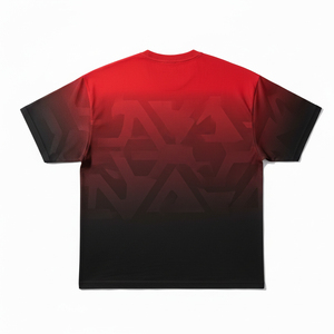 Camiseta de Caza de Confort Superior, Diseño Sin Etiquetas, Costuras Planas Sin Fricción, Ropa de Camuflaje de Alto Rendimiento para Exportación - Product Image 2