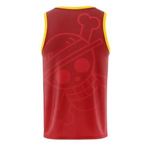 Maillot de basket-ball de haute qualité, maillot premium pour homme, séchage rapide, haute performance, respirant, t-shirts de performance - Product Image 3