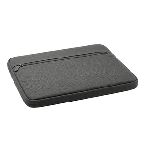 Housse pour ordinateur portable, étanche, antichoc, fine et protectrice, pour les voyages d'affaires et l'utilisation au bureau - Product Image 4