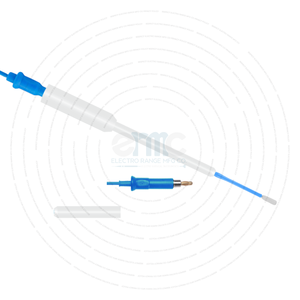 Venta al por mayor de fábrica: Pieza de mano bipolar desechable de alta calidad, ampliamente utilizada para uso médico. - Product Image 3