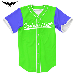 Uniforme Personalizado con Pedrería Bordada para Animadoras, Jersey Ligero para Prácticas de Equipo, 100% Poliéster Sublimado - Product Image 1