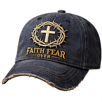 Casquettes de baseball trucker en maille respirante de haute qualité à 7 panneaux, ajustables avec fermeture snapback, logo personnalisé, 100 % coton, sportives, unies et courantes