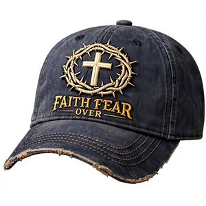 Gorras de béisbol transpirables de malla de 7 paneles, ajustables con cierre a presión, con logo personalizado, 100% algodón, deportivas, de color liso, para hombres y mujeres - Product Image 3
