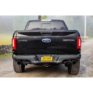 Ford F-150 Raptor 2017 - Product Image 2