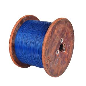 <span class=keywords><strong>Cable</strong></span> <span class=keywords><strong>de</strong></span> <span class=keywords><strong>Acero</strong></span> Recubierto <span class=keywords><strong>de</strong></span> PVC y Nailon SS304, <span class=keywords><strong>Cable</strong></span> <span class=keywords><strong>de</strong></span> Construcción <span class=keywords><strong>de</strong></span> 8 mm, <span class=keywords><strong>Acero</strong></span> <span class=keywords><strong>para</strong></span> <span class=keywords><strong>Gimnasio</strong></span>, Soldadura, Conformado en Frío, Doblado, Corte, Estándar AiSi - Product Image 4