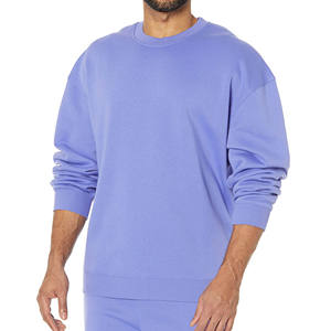 Sweat-shirt pour homme fabriqué au Pakistan à prix avantageux, hautement recommandé, confortable, nouvel article imprimé. - Product Image 6