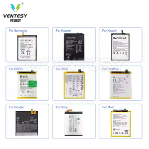 Литиевая батарея для телефона BM3M Высококачественная батарея оригинальной емкости для Xiaomi Mi 9 SE M1903F2G - Product Image 5