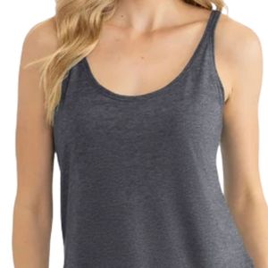 Women's Summer Festival Tank <b>Top</b> Breathable Sleeveless Vest Shirt Casual <b>Crop</b> <b>Top</b> Fashion Streetwear Party Clothing - Product Image 3