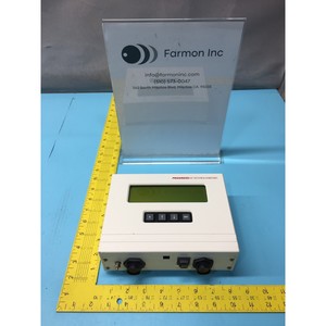 Progressive Technologies PTI 4301C-DGLS Sentry - Equipo y Piezas de Semiconductores de Confianza de Marca Global - Product Image 3