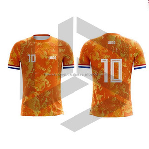 Maillot de football jaune 2026, nouvelle collection, grande taille et XL, qualité supérieure, pour adultes, tenue d'équipe de club, vente chaude - Product Image 2