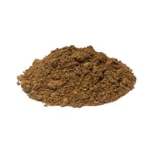 กากมะพร้าวสำหรับอาหารสัตว์ - วัว หมู ปลา อาหารสัตว์ 100% จากธรรมชาติ ยี่ห้อเวียดเดลต้า เกรด A จากเวียดนาม ขนาดปรับแต่งได้ - Product Image 3