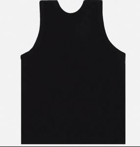 Chaleco de algodón cómodo para niños, ropa interior, chaleco de algodón suave de primera calidad para niños, conjunto de chaleco de algodón transpirable para niños, uso diario. - Product Image 3