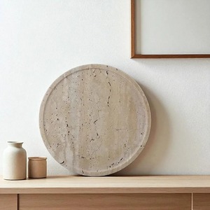 Aurevyn Luxe Eco-Friendly <b>Resin</b> <b>Epoxy</b> Serving Bowl Exclusive Handmade Artistic Design for Party Elegant Kitchen Dining Interior - Product Image 1