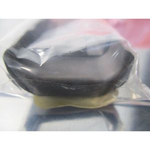 AXCELIS 17051661, Pôle en graphite long ES QUAD EXIT - Équipements et pièces semi-conducteurs d'occasion fiables à l'échelle mondiale - Product Image 4