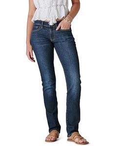 High Quality Luxury Elasticity Dark Blue Flare Skinny Breathable Hole Denim <b>Pants</b> Jeans New Women Adjustable Woman jeans <b>Pant</b> - Product Image 3