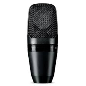 Micrófono de Condensador de Diafragma Grande PGA27, Micrófono Cardioide para Grabación de Estudio, Micrófono Vocal XLR, Audio Profesional para Streaming y Podcast - Product Image 6