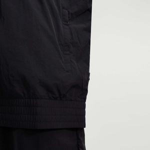 Women 2 Piece Windbreaker Tracksuit Set <b>Zip</b> <b>Up</b> <b>Jacket</b> and Wide Leg Pants Color Block Casual Sport Outfit - Product Image 2