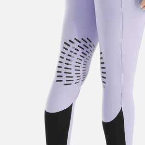 Ropa Deportiva de Lujo a Precio Accesible, Leggings Ecuestres, Leggings Impermeables Más Vendidos, Pantalones Ajustados para Mujer - Product Image 6