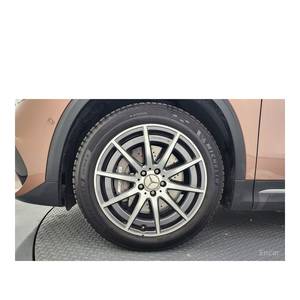 Mercedes-Benz GLA45 AMG 4MATIC+ 2023, conduite à gauche, 18 987 km, avec caméra de recul, GLA- - Product Image 5