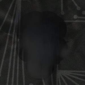 Maillot de football sublimé 100 % polyester respirant à séchage rapide, personnalisable avec logo d'équipe, nom et numéro, faible MOQ, pour entraînement sportif - Product Image 4