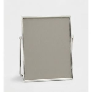 Elegant Home Accent Metal Glass <b>Picture</b> <b>Frame</b> Stylish Photo Display Interior Decoration - Product Image 6