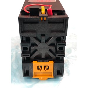 Acondicionador de Señales K-Unit KTS-4A-R de M-System - Equipos y Piezas de Semiconductores de Confianza de Marca Global - Product Image 4