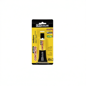 Colle liquide de contact 40 ml - COLA DE CONTACTO Catégorie de produit - Product Image 2