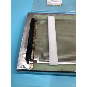 Extension de carte Hitachi HILIS-200, (D68), 160269 - Équipements et pièces semi-conducteurs d'occasion fiables à l'échelle mondiale chez - Product Image 1
