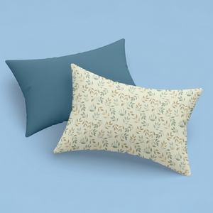 Almohada de Reposo para Cama con Brazos, Cojín de Lectura Cómodo con Soporte para la Espalda para Sentarse en la Cama, Almohada Suave para Descansar - Product Image 2