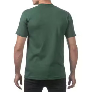 T-shirts de compression respirants pour hommes, best-sellers, en stock, à bas prix, en vente - Product Image 4