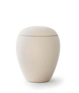 Elegant Marble Cremation Urn for Adult Human Ashes with Keepsake <b>Memorial</b> Urn Set Funeral Ash Holder Wholesale Natural <b>Stone</b> Urn - Product Image 1