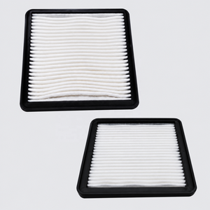 Filtre à air pour Yamaha X-Max 300 XMax 300 & Tricity 300, B74-E5407-00 / B74E54070000, MOQ 500 pièces - Product Image 1