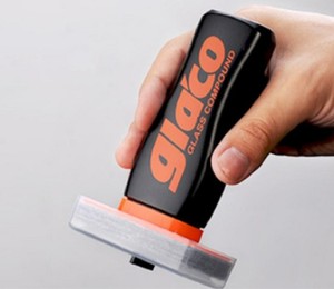 Scellant hydrofuge de haute qualité pour la protection de la surface de la voiture, parfait pour réduire l'adhérence de la saleté et de la boue. - Product Image 4