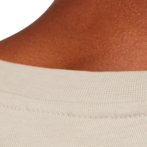 Camiseta Deportiva Extra Grande para Hombre, con Diseño Gráfico, Transpirable, para Entrenamiento Atlético, Ajuste Holgado, Color Gris Guijarro - Product Image 5