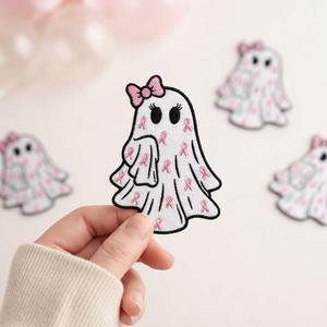 Écussons brodés personnalisés, badges appliqués sur mesure pour vêtements, casquettes, sacs, vestes, conception de logo, à repasser ou à coudre, OEM ODM - Product Image 4